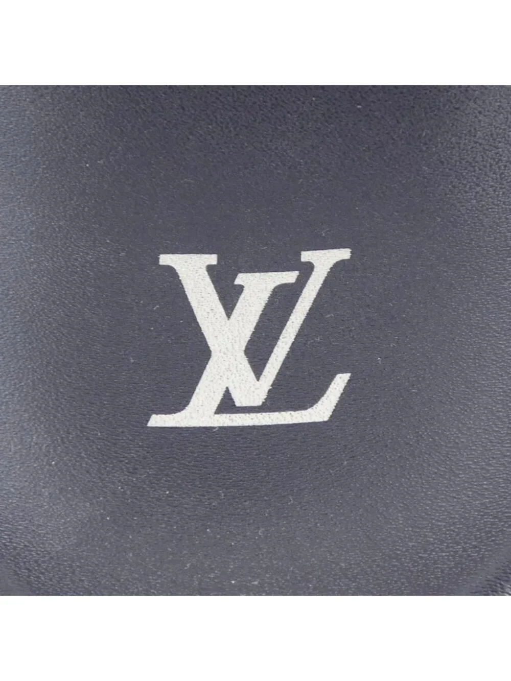 Louis Vuitton LV Venice Sandals